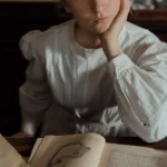 Margaret Holloway