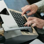 Author Biography Comparison Guide