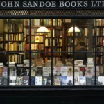 Author Biography: Complete Overview