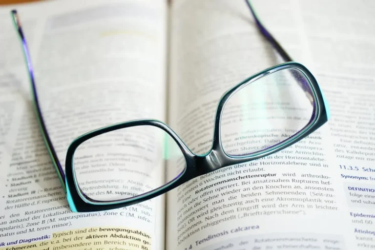 Best Books for Understanding 20th Century Writing