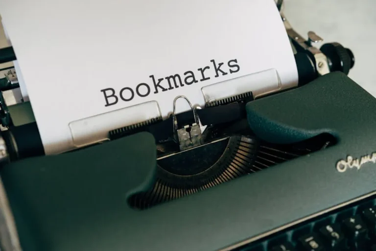 Best Classic Authors to Read in 2026