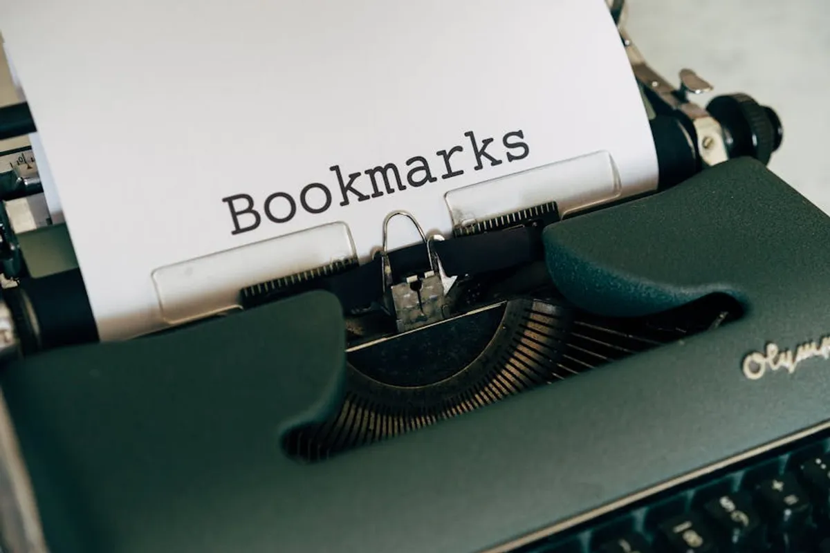 Best Classic Authors to Read in 2026