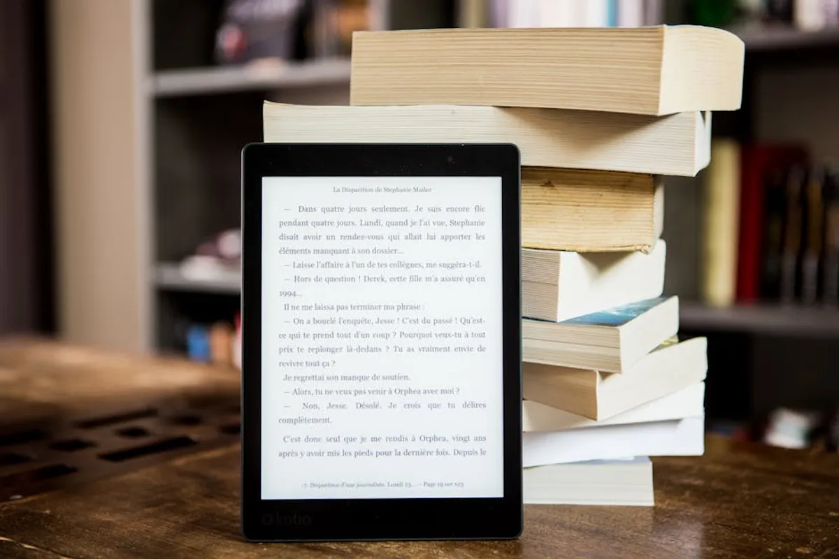 Book Club Discussion Questions for Classic Novels