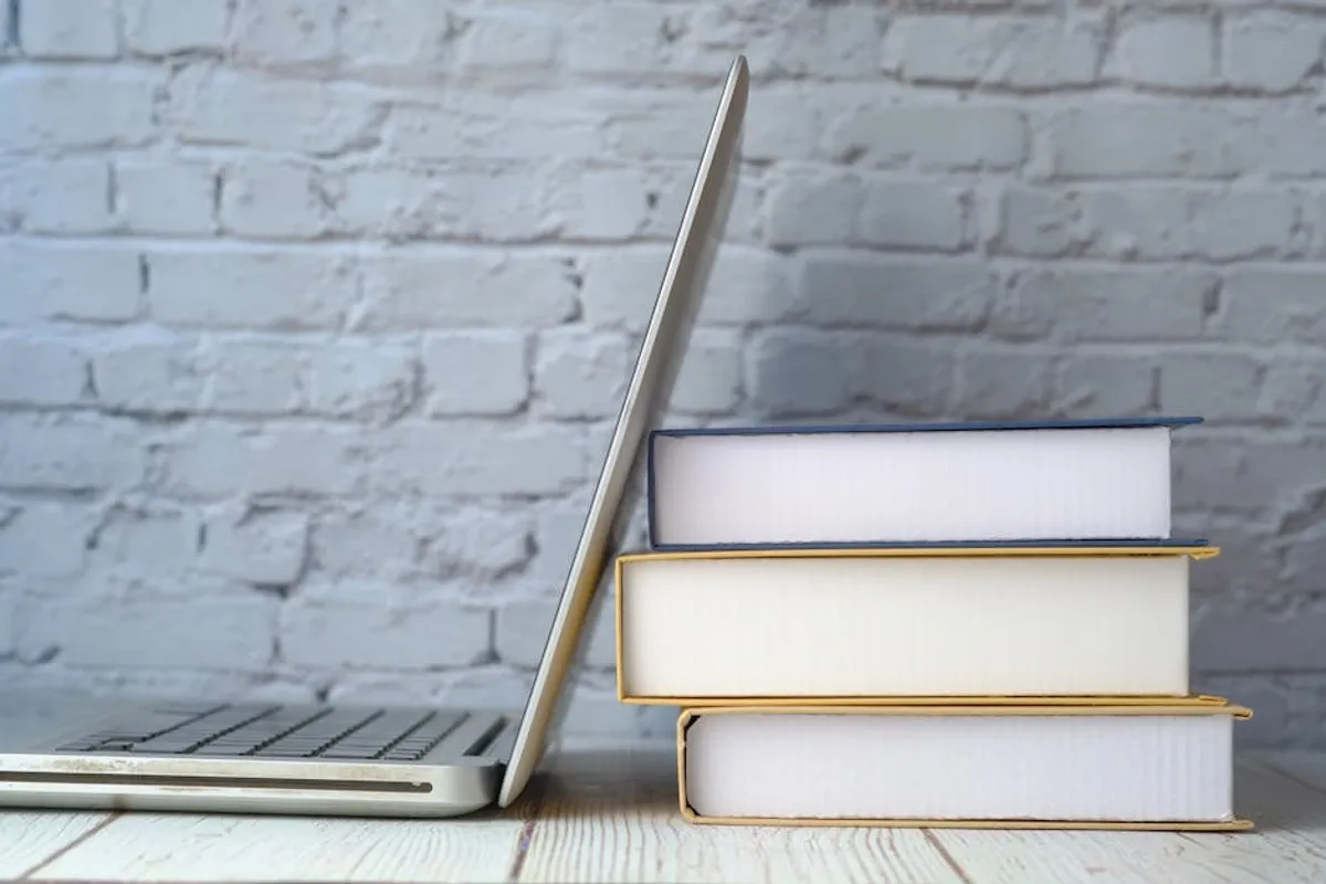 Book Club Questions: Beginner Guide
