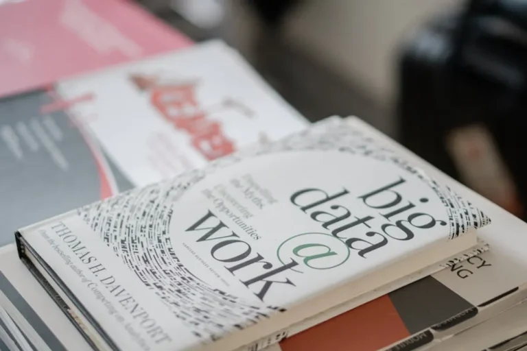 Book Club Questions Best Practices