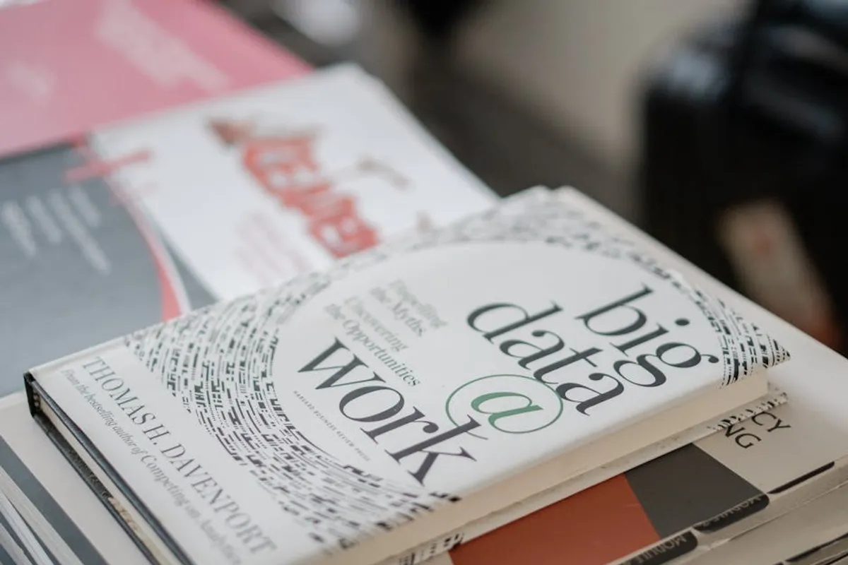 Book Club Questions Best Practices