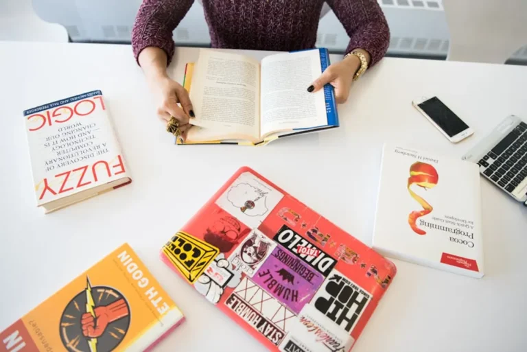 Book Club Questions Mistakes to Avoid