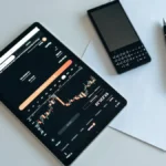 brumeblog.com Trends, Risks, and Search Demand Explained
