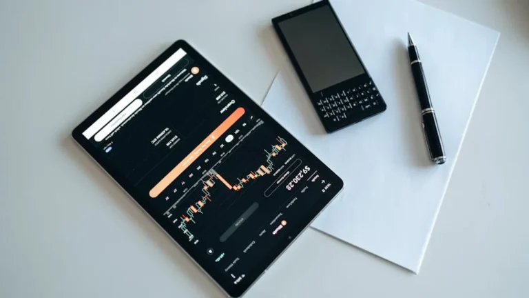 brumeblog.com Trends, Risks, and Search Demand Explained