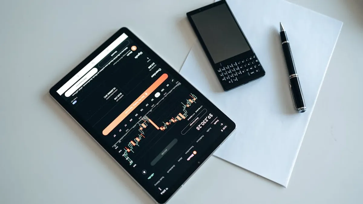 brumeblog.com Trends, Risks, and Search Demand Explained