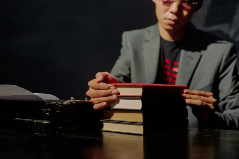 Classic Books That Still Feel Modern