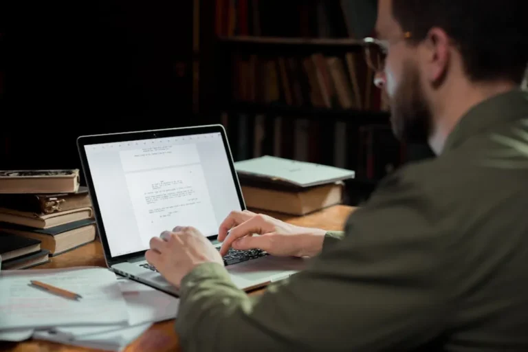 Classic Literature Best Practices