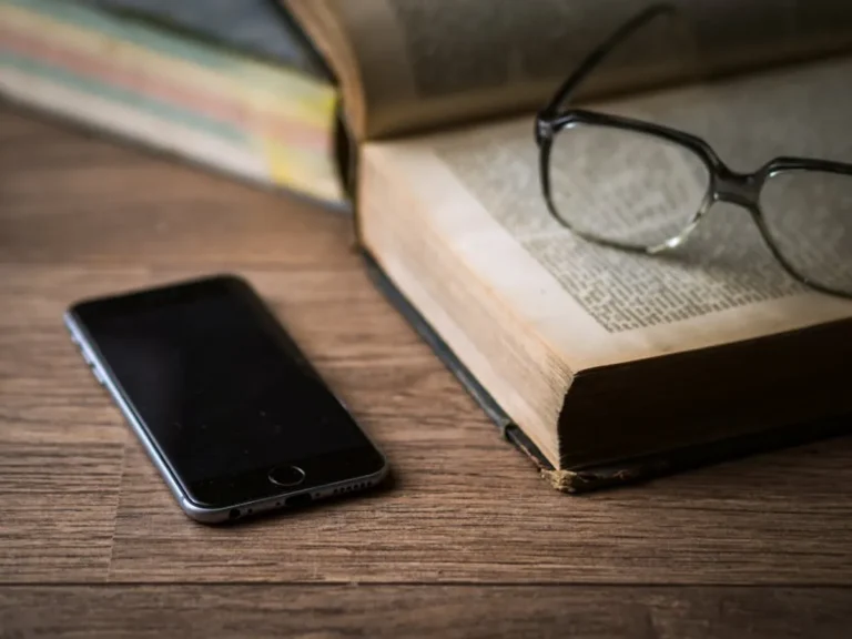 Classic Literature Comparison Guide