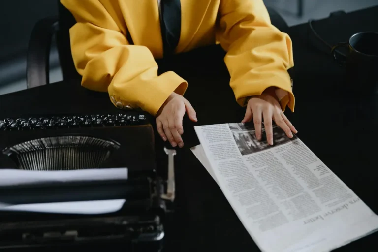 On Reading West's Journalism, and What It Continues to Teach About Serious Writing About Public Events