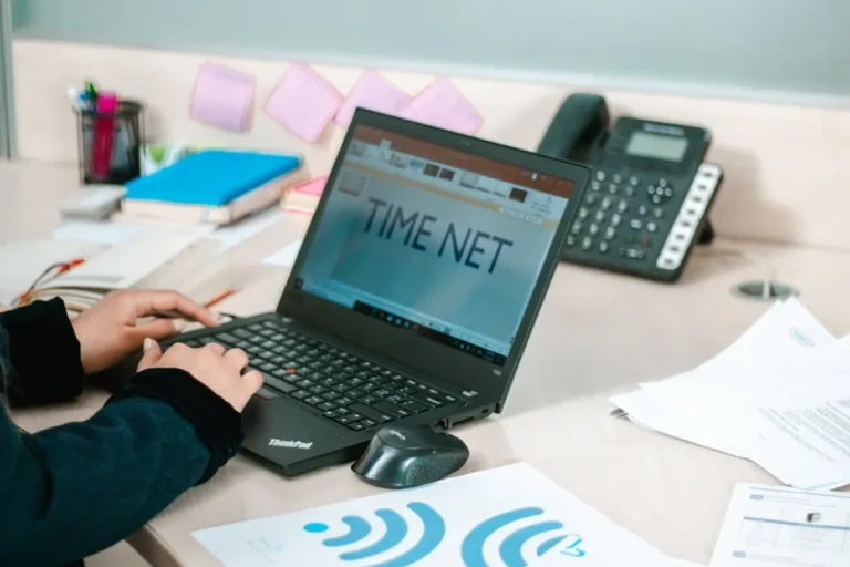 freefast.co.uk and the Rise of Niche Online Searches