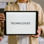 gaseping.com and the Role of Trust in Creative Digital Content