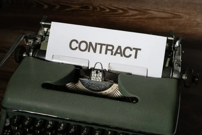 How Authors Influence Culture and Politics