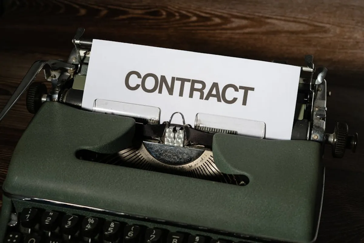 How Authors Influence Culture and Politics
