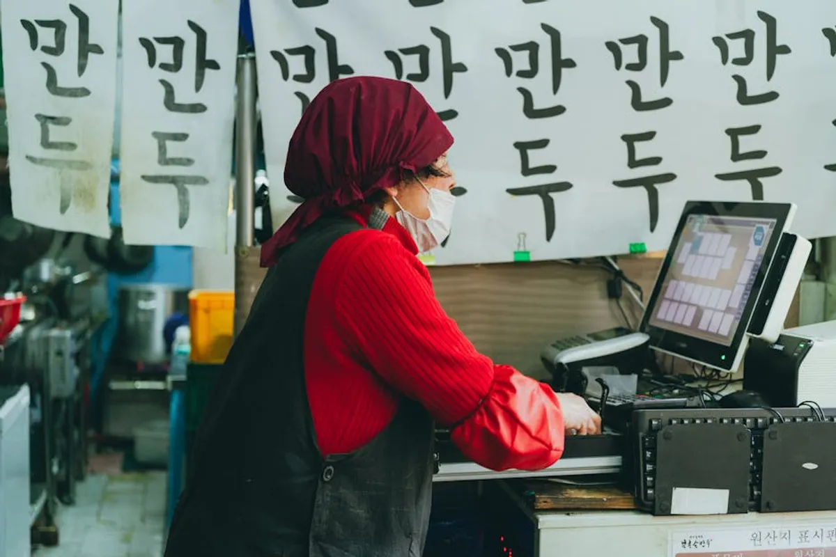 How Local Culture Shapes Creative Communities