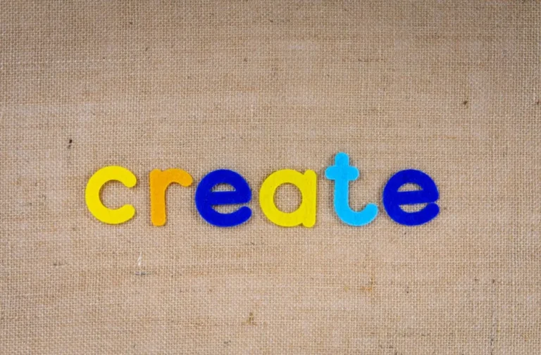 How to Create a Creative Brand Without Losing Authenticity
