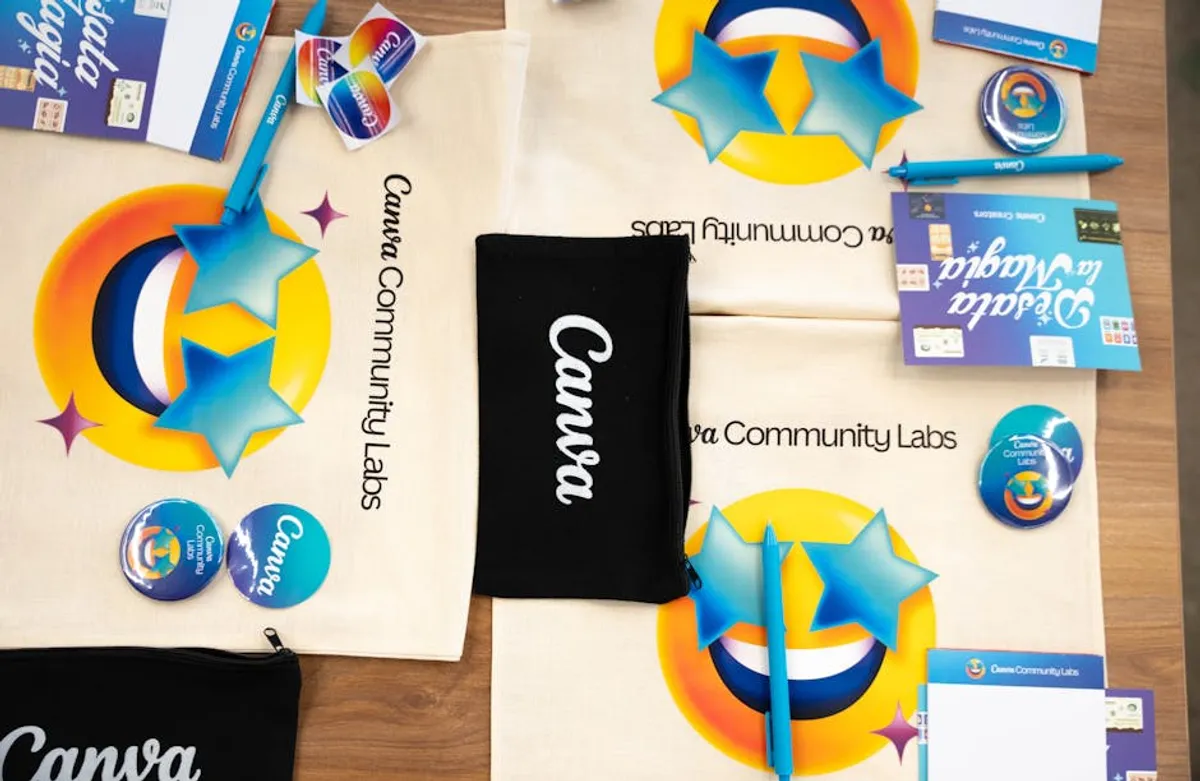 How to Promote Creative Work Without Feeling Salesy