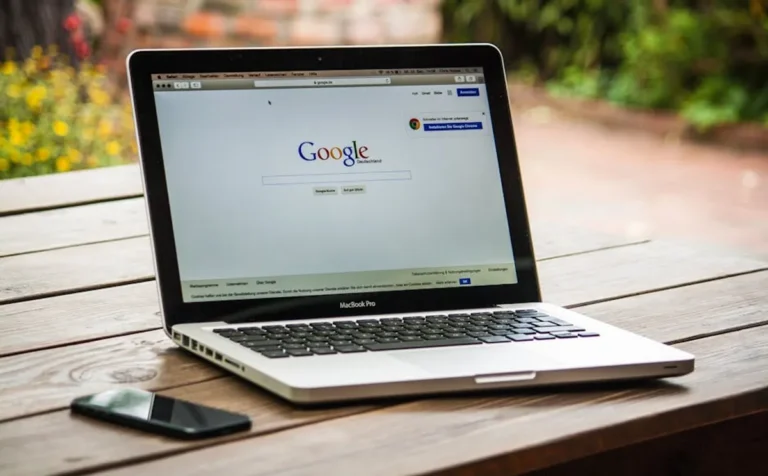 Movierulz 2024 Searches Search Intent: Article Angles That Feel Natural