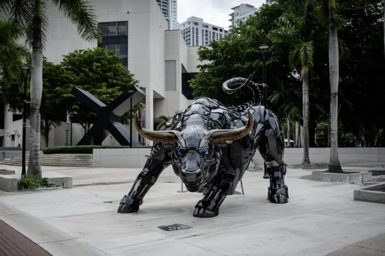 Public Art and Urban Identity: Why It Matters