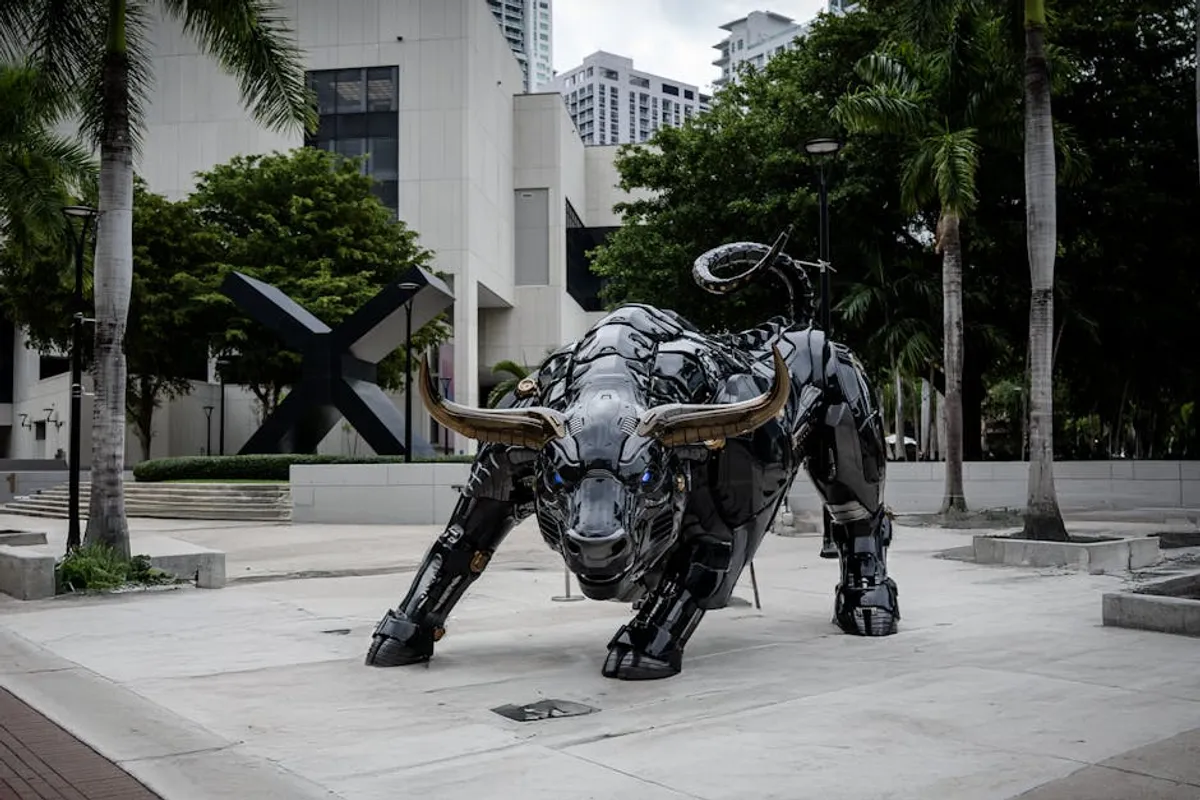 Public Art and Urban Identity: Why It Matters
