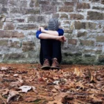 Sad Shayari in English: Emotional Lines and Captions