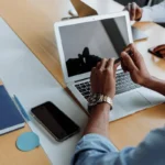 simplifydiggs.com in 2026: Search Interest, Use Cases, and Cautions