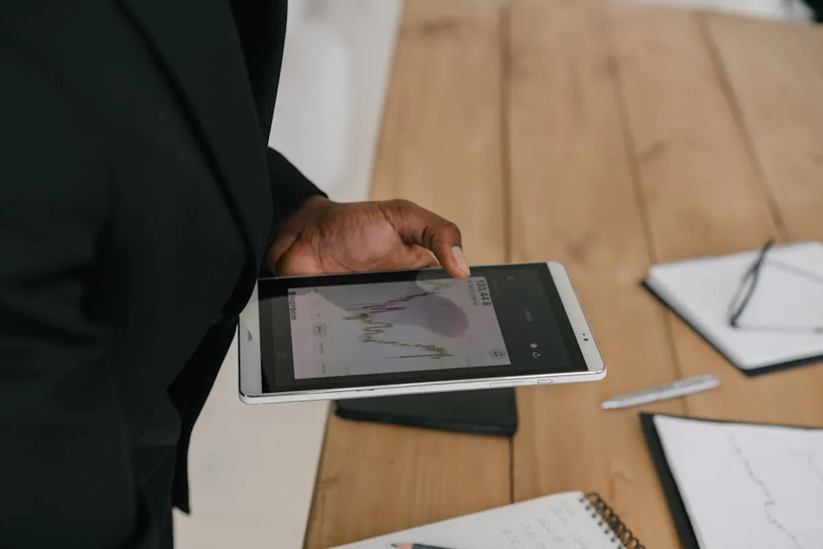 technofee.com: A Practical Guide for Better Content Coverage