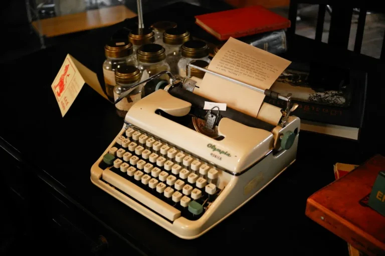 On Twentieth-Century Letters, and the Inheritance Contemporary Reading Continues to Carry