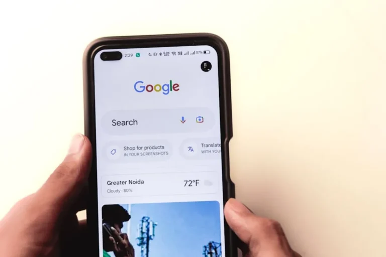 uitly in 2026: Search Interest, Use Cases, and Cautions