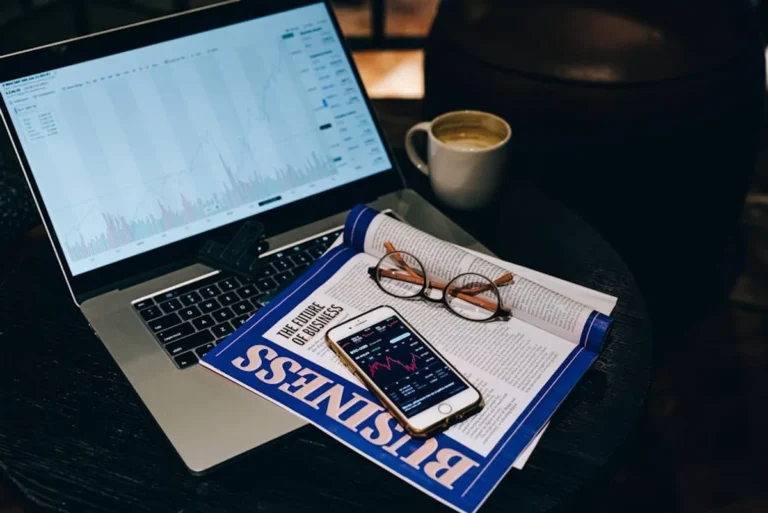 updatearticle.com in 2026: Search Interest, Use Cases, and Cautions
