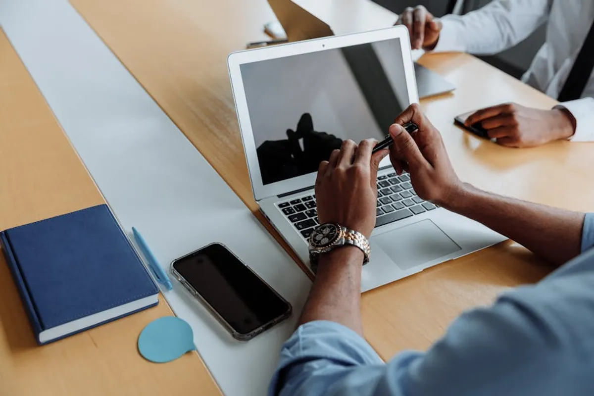 voomixi.com and the Rise of Niche Online Searches