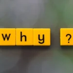 WYO Meaning: What It Means in Text and Snapchat
