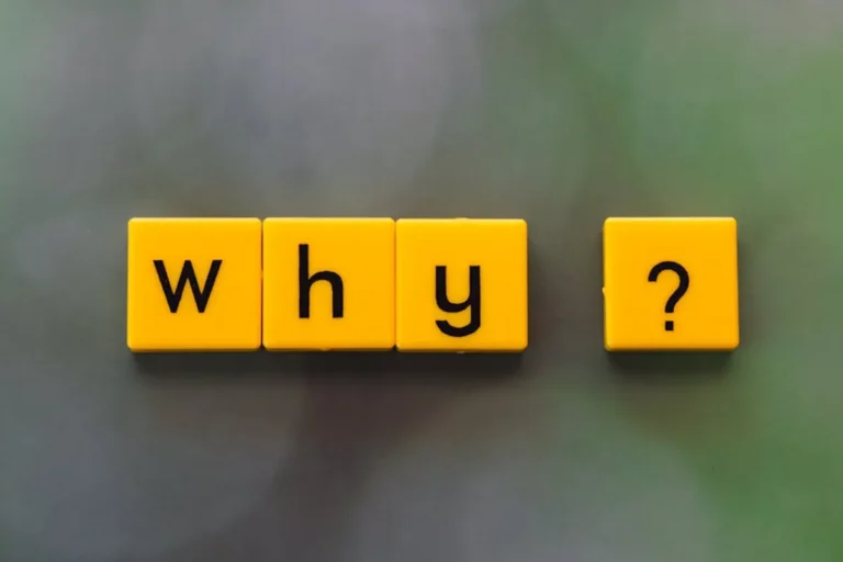 WYO Meaning: What It Means in Text and Snapchat