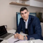 Yoann Usai Compagnon: Vie Privée, Bio et Carrière
