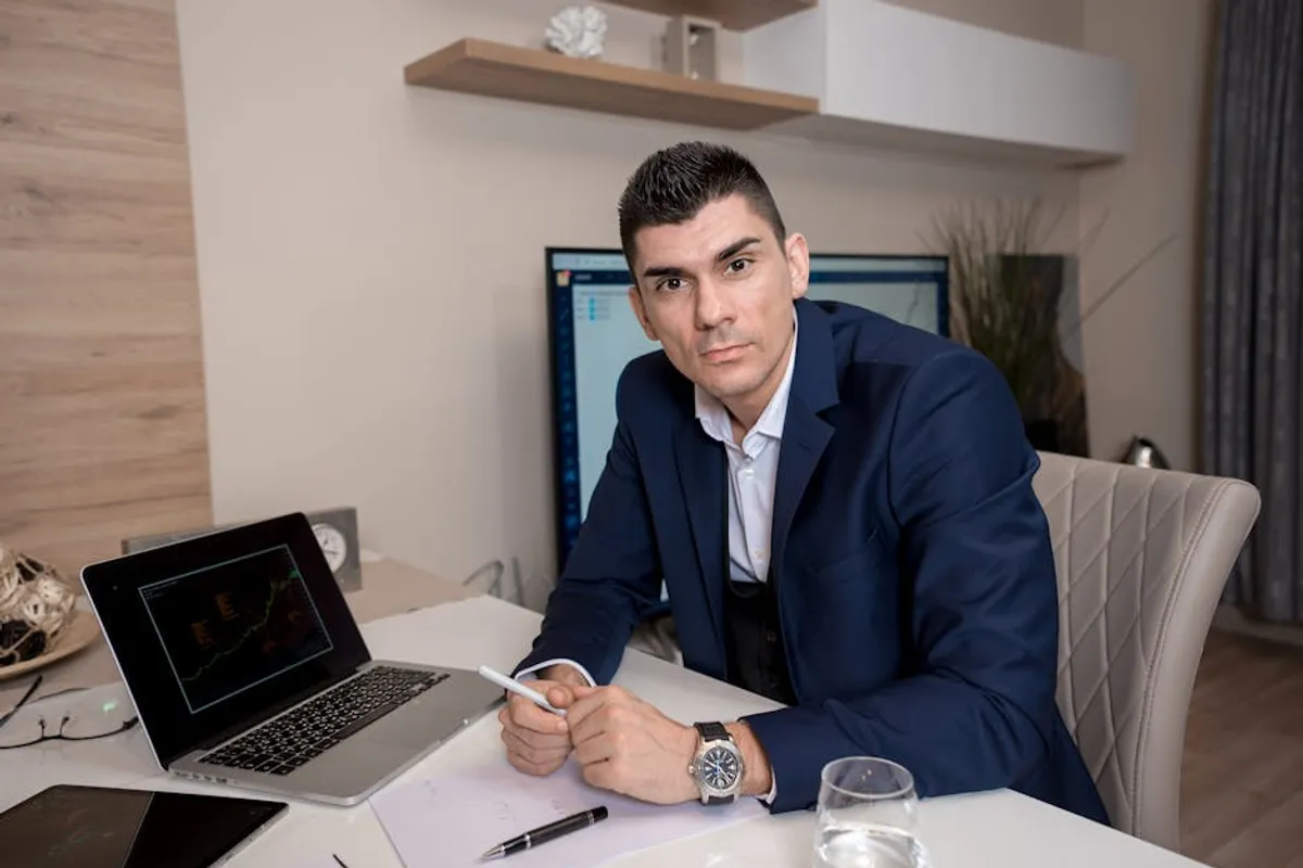 Yoann Usai Compagnon: Vie Privée, Bio et Carrière