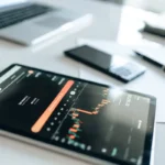 Zachirific Net Worth: Career, Income, and Online Growth