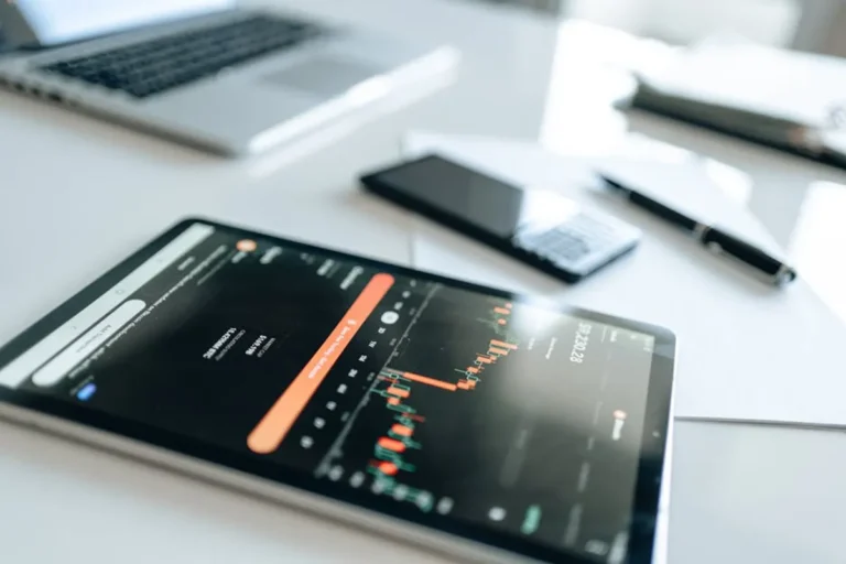 Zachirific Net Worth: Career, Income, and Online Growth